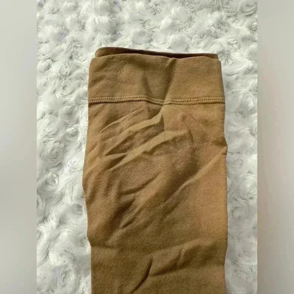 Medi Assure 20-30 Calf Open Toe Medical Compression Stockings - Picture 7 of 10